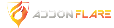 AddonFlare