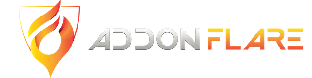AddonFlare